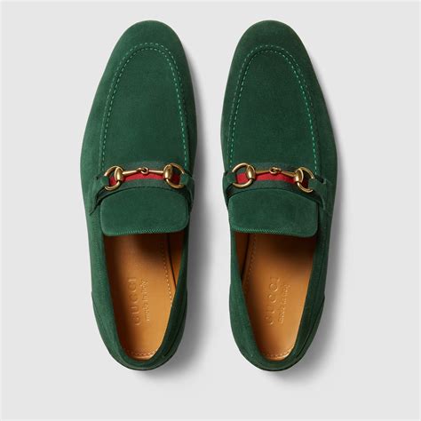 gucci flats mens|gucci flats with fur.